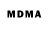 Метадон methadone Moldir Nurmaganbetqyzy