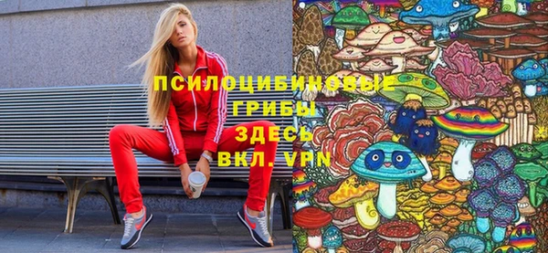 соль курить ск Аркадак