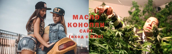 гашик Арсеньев